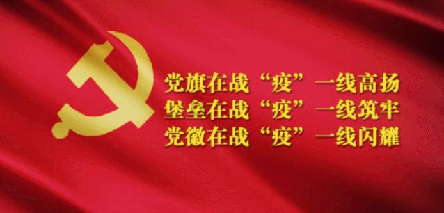 进化之地2